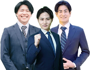 資料イメージ