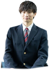 面接イメージ