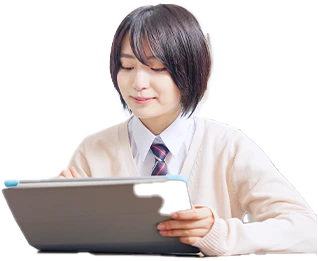 活動イメージ