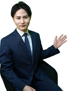 講師