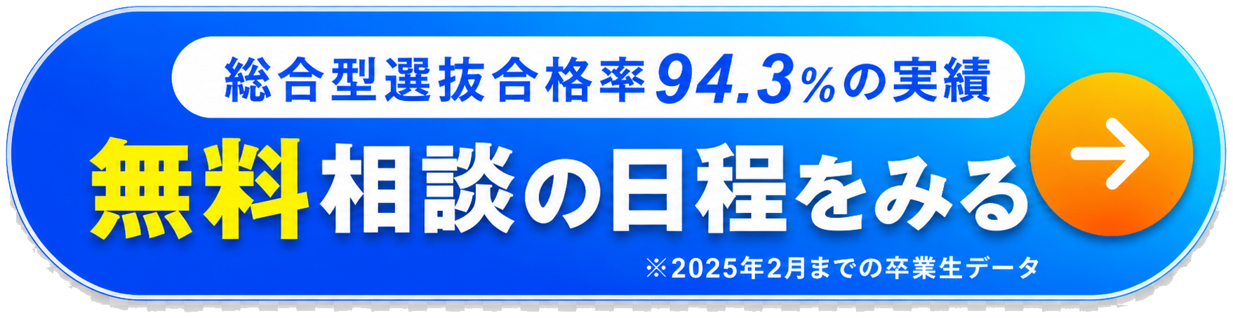 無料相談の日程をみる