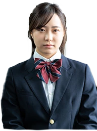 学生イメージ