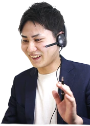 講師イメージ